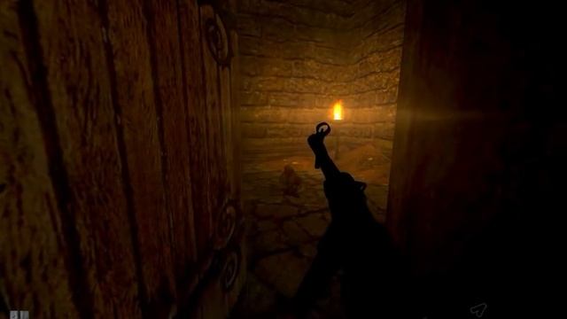RtCW Remake: Unofficial Alpha DEV 2.0 with Remaps | part 9 смотреть онлайн