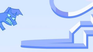 ТПОТ 14 на русском: Я СКАЗАЛА ОСТОРОЖНО!