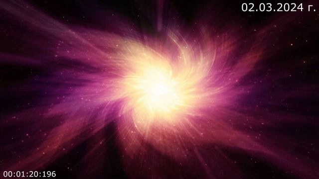 890.1 4 Продолжение про сон 2024.03.02 в_12_18_43 смотреть онлайн