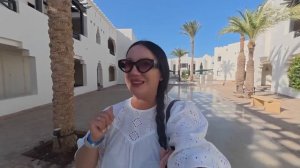 Египет 2024. ДЕШЕВО и СЕРДИТО❗️Sharm Plaza Hotel 4*. САМЫЙ ДЕШЕВЫЙ ПЕРВАЯ линия. Шарм Эль Шейх