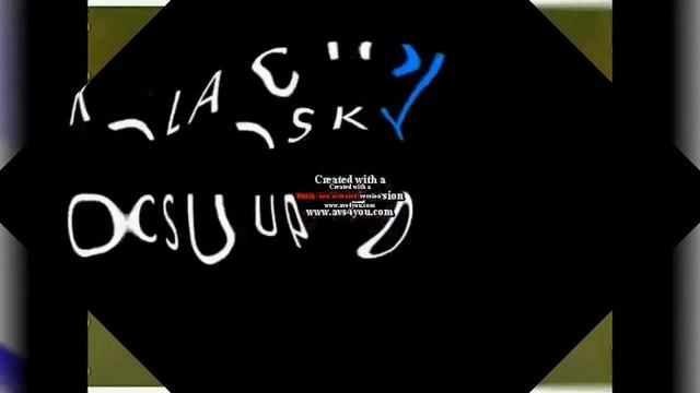 My Edited Video смотреть онлайн