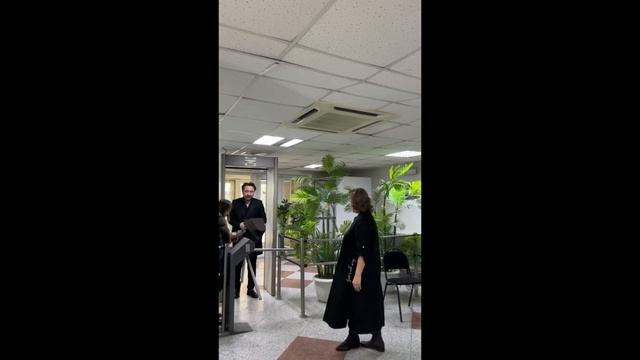 Аргоня Лұқпан
 #Жазғым келді менің ән таба алмадым ешбір мән