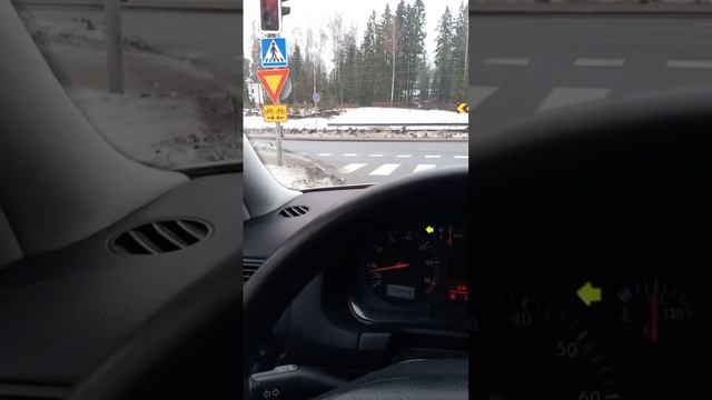VID_20241228_032340_169.mp4 смотреть онлайн