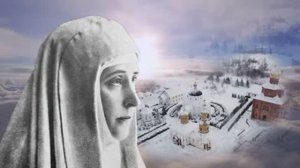 Свято-Елисаветинский женский монастырь 2024