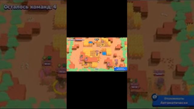 BRAWL TV #1 смотреть онлайн