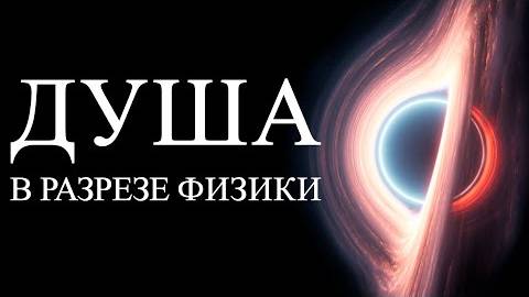 Возможно, у нас есть выбор ｜ ALI смотреть онлайн