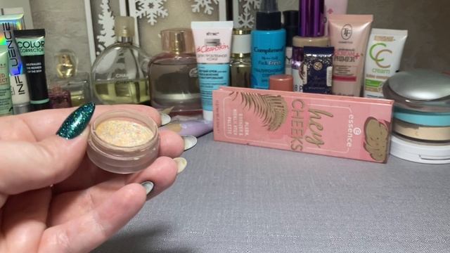 Project Pan 2025. Начало