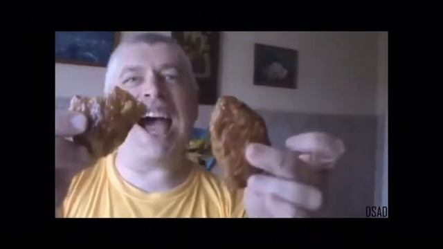 LiL Gorin песня у меня котлета смотреть онлайн