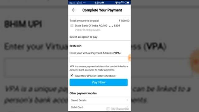 Paytm promo code today || Paytm new promocode today || Paytm offer today смотреть онлайн