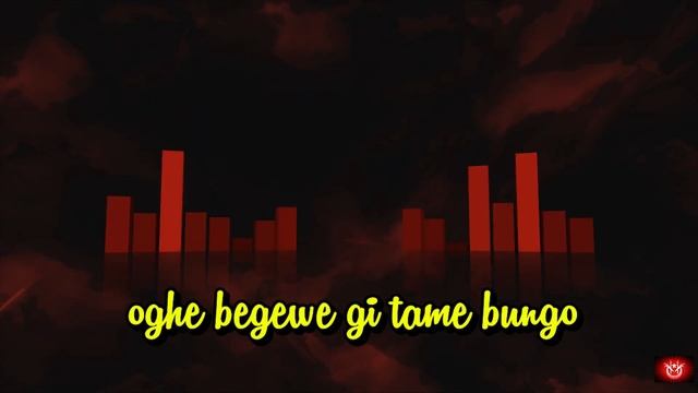 Kaki Bola - Issey Fazlisham смотреть онлайн