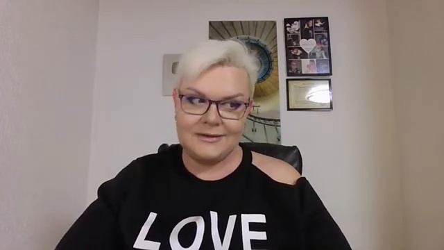 📍ПРОГНОЗ НА НЕДЕЛЮ📍
с 30 Декабря по 5 Января 2025 от Лилии Нор 🌙matrixnor смотреть онлайн