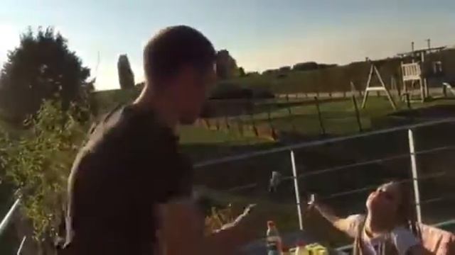 Danse danse pnl смотреть онлайн