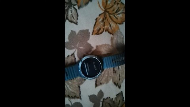 unboxing посылка из US II смотреть онлайн