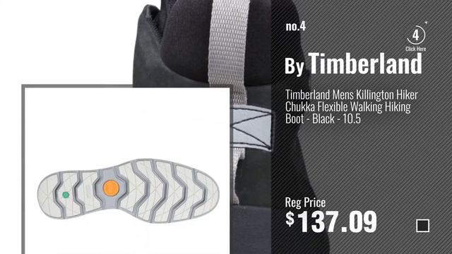 Top 10 Timberland Killington [2018 ] | New & Popular 2018 смотреть онлайн