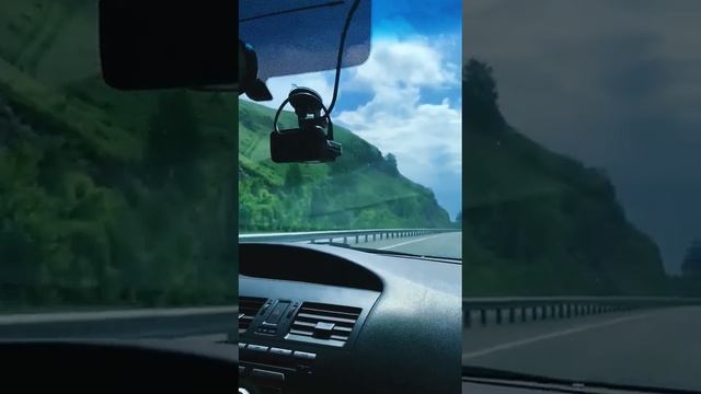 Бесконечность дороги красотаприроды!#дороги #музыкавмашину#игорьbalan#песниолюбви#песни#музыка смотреть онлайн