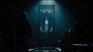 Асадов как появилась женщина