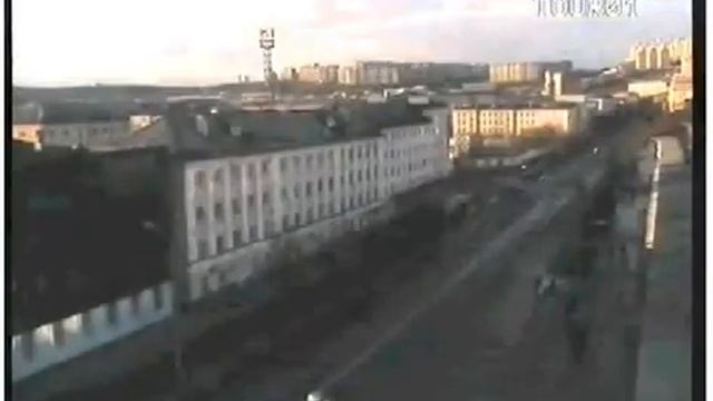 27.04.2011 21-40-30.avi смотреть онлайн