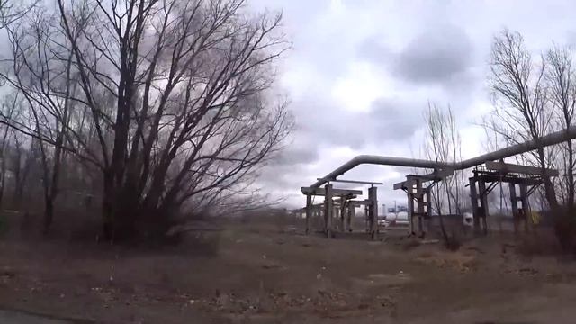 РАБОТАТЬ В ТАКСИ И ПОНИМАТЬ, ЧТО НУЖНО ИСКАТЬ РАБОТУ| ЧАСТЬ 2 смотреть онлайн