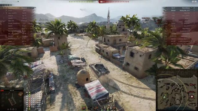 Scorpion G 5K dmg смотреть онлайн