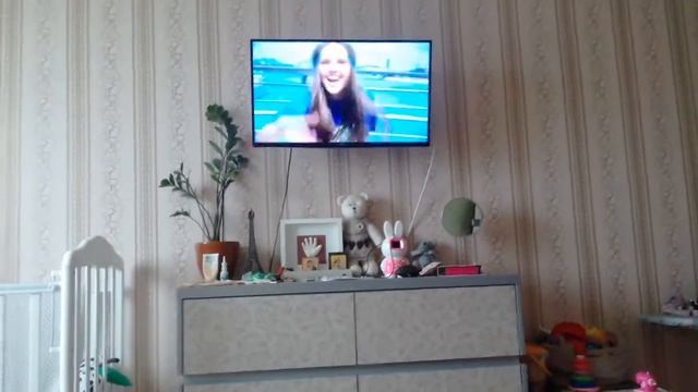 Песня на завтрак смотреть онлайн