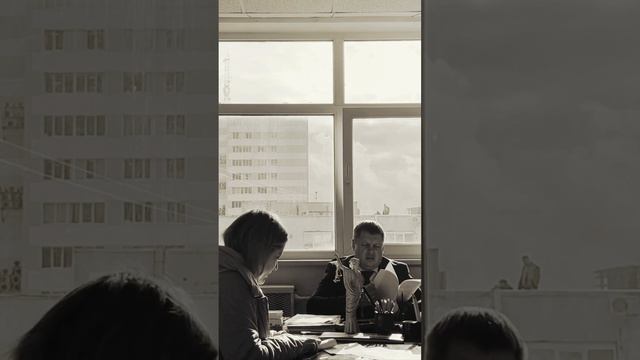 Банк навязал страховку? Что делать?Навязанная страховка при кредитовании и навязанные банком услуги смотреть онлайн