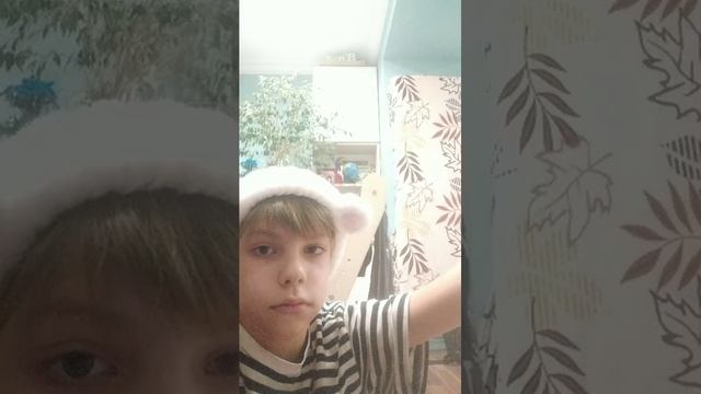 стрим смотреть онлайн