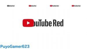 (Reupload) Sparta Emerald Remix - YouTube Red Logo
