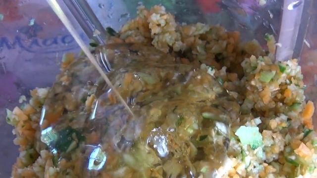 Свидание на кухне. Пюре - "Здоровье " смотреть онлайн