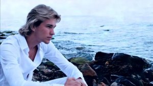 Александр Бичёв "Синеокая бездна"