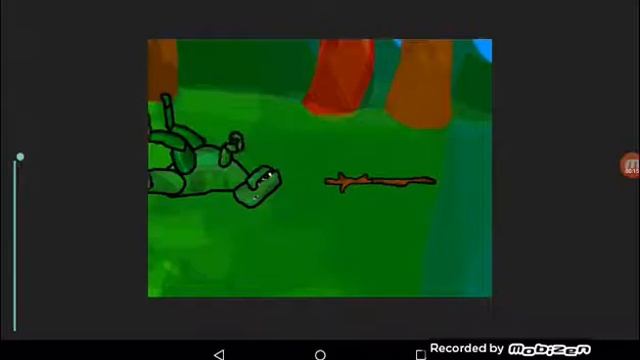 Человек и динозавр смотреть онлайн