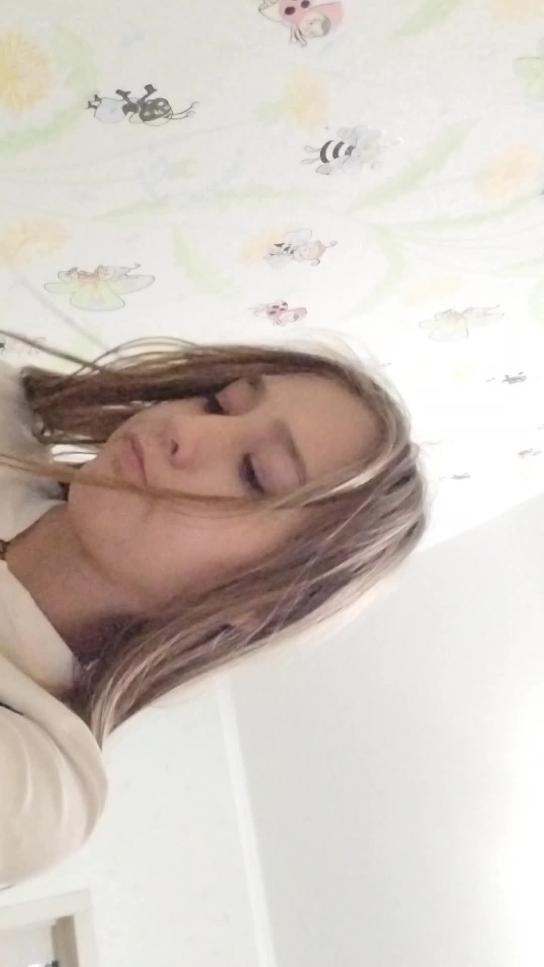 Монстр ушёл на час смотреть онлайн