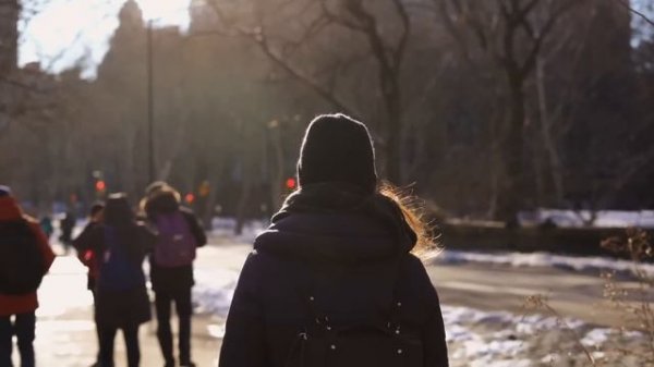 Acid Jazz 1968 - 2022 - New York