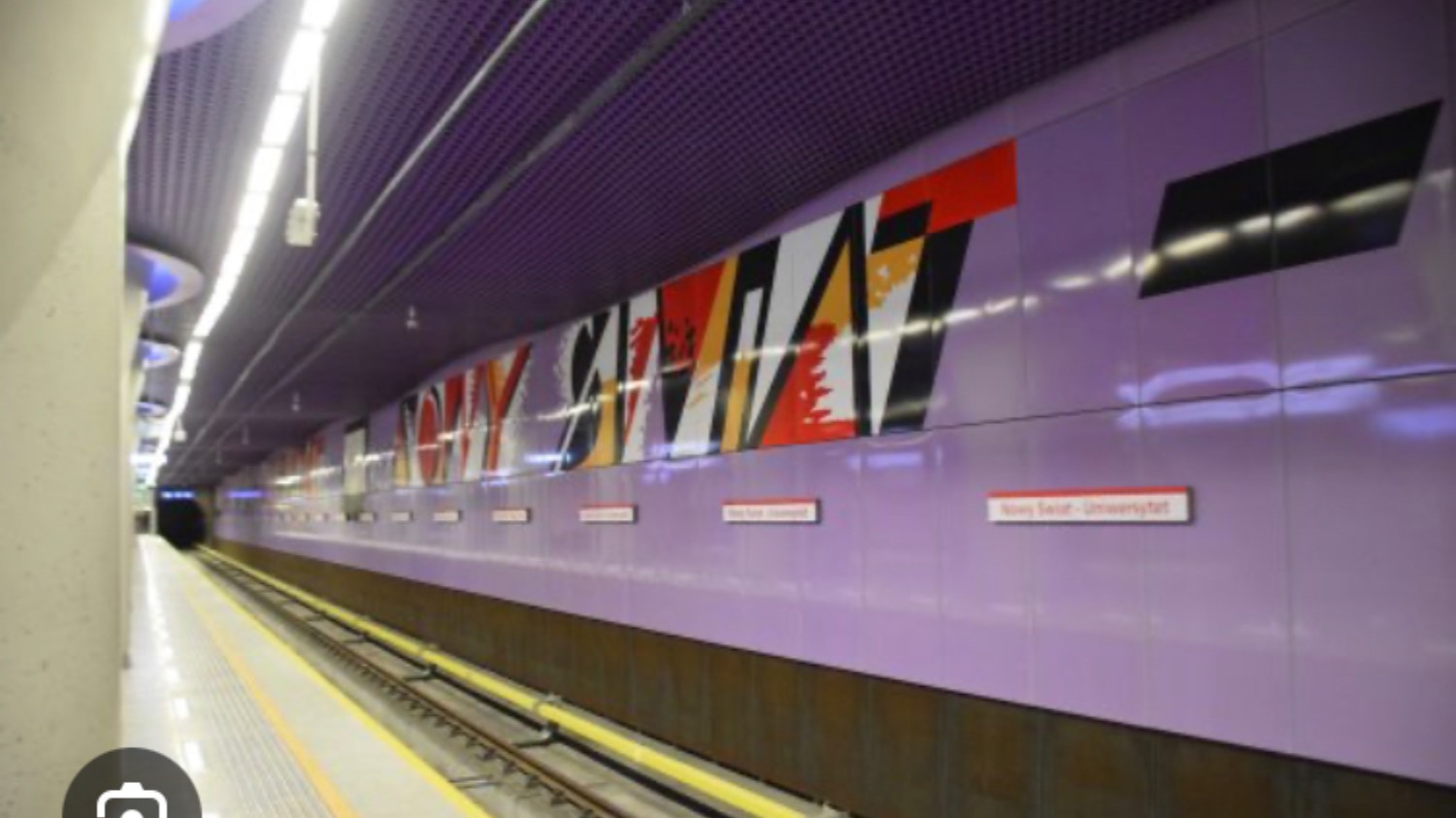 Метро Варшавы Рондо дашиньского до национального стадиона в Roblox! смотреть онлайн