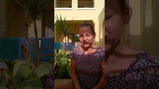 первый. обо всём на свете.