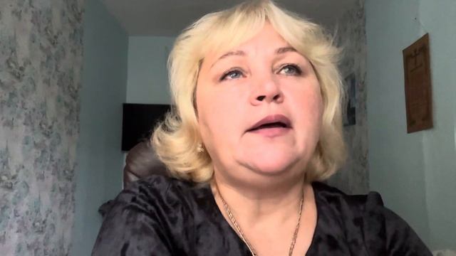 Карьерный рост во фсин . Самоучитель смотреть онлайн