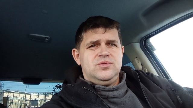 Принял решение размещаться и на других площадках, доступных в России. Ссылки ниже смотреть онлайн