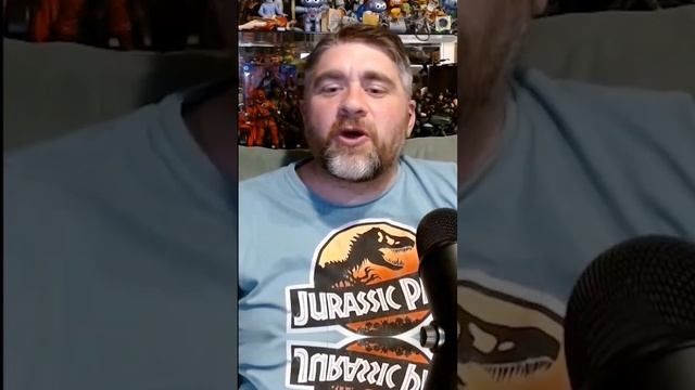 Are you mad that Mando and Grogu reunited outside of The Mandalorian? смотреть онлайн