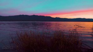 Скоро начнётся Жатва. Откровение от Господа р.Б. Анне из Казахстана (2020 год)