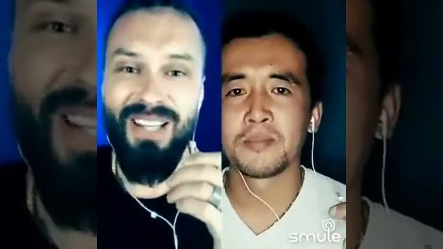 по волнам бурито и я смотреть онлайн