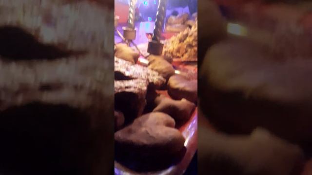 ❤Пусть тёплая атмосфера рождественских праздников сохраняет этот "огоньжизни в душе и сердце" смотреть онлайн