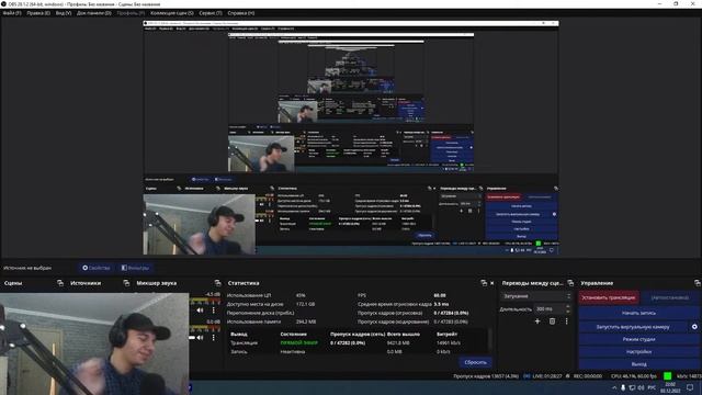 ДОТА ПОСЛЕ БИТОЧКИ))) смотреть онлайн