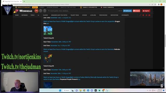 Get your free Feldrake!!! смотреть онлайн