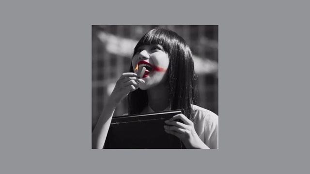 kerosene - crystal castles смотреть онлайн