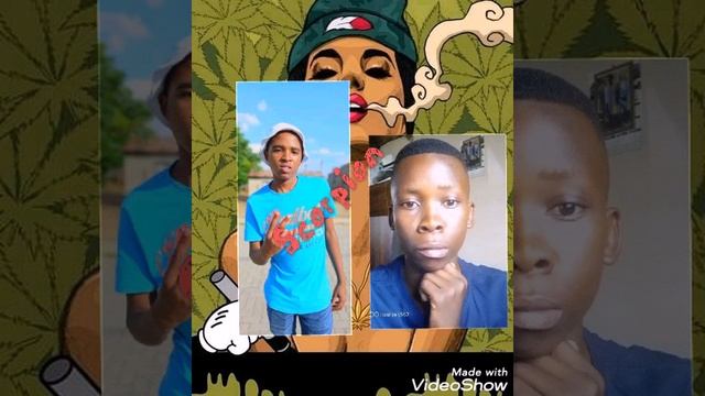 Scorpion ft DeeJ miizy & Daking Sejake mp3 смотреть онлайн