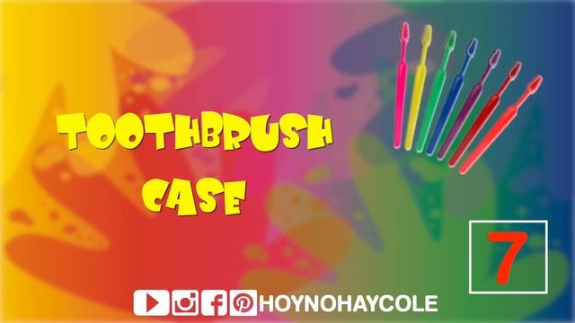 TOP 10 Container TIC TAC Life Hacks 🤓 Super EASY Tricks With TIC TAC