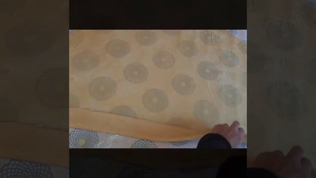 Крымдык балды пахлава Кұрамы барлық уйде табылады жасап кориніздер өкінбисіздер смотреть онлайн