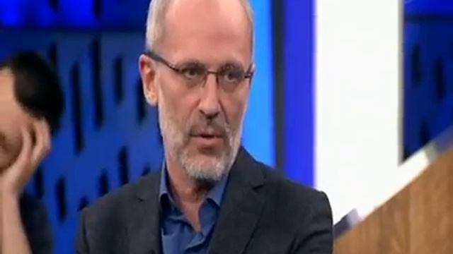 Русские по уровню культуры дадут фору европейцам смотреть онлайн