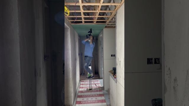 Всё для людей