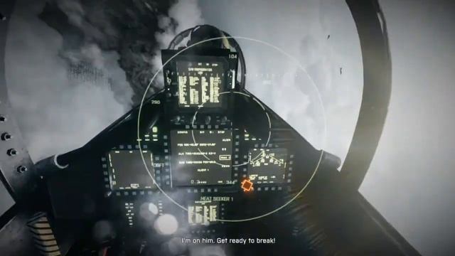 Battefield 3 LIVE | PC Game |#1 смотреть онлайн