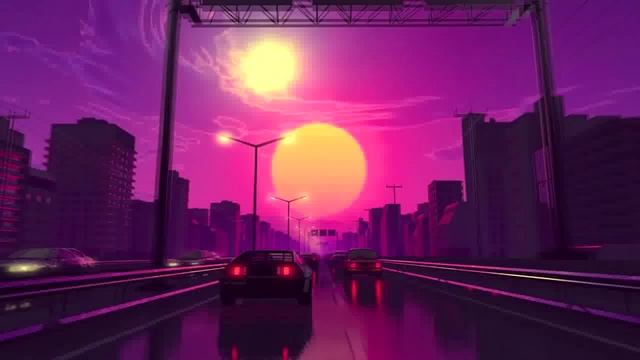 TRUE DRUNK STORY OF SASHA FIFISHEV